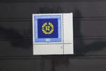 BRD BRD 1209 postfrisch als Eckrand mit Formnummer 2 MiNr. 1209 postfrisch als Eckrand mit Formnummer 2 -