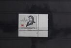 BRD BRD 1219 postfrisch als Eckrand mit Formnummer 2 MiNr. 1219 postfrisch als Eckrand mit Formnummer 2 -
