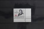 BRD BRD 1219 postfrisch als Eckrand mit Formnummer 3 MiNr. 1219 postfrisch als Eckrand mit Formnummer 3 -