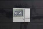 BRD BRD 1218 postfrisch als Eckrand mit Formnummer 2 MiNr. 1218 postfrisch als Eckrand mit Formnummer 2 -