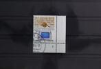 BRD BRD 1224 gestempelt als Eckrand mit Formnummer 2 MiNr. 1224 gestempelt als Eckrand mit Formnummer 2 -