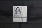 BRD BRD 1235 postfrisch als Eckrand mit Formnummer 2 MiNr. 1235 postfrisch als Eckrand mit Formnummer 2 -