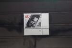 BRD BRD 1247 postfrisch als Eckrand mit Formnummer 2 MiNr. 1247 postfrisch als Eckrand mit Formnummer 2 -