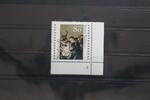 BRD BRD 1267 postfrisch als Eckrand mit Formnummer 2 MiNr. 1267 postfrisch als Eckrand mit Formnummer 2 -