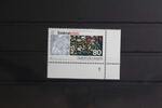 BRD BRD 1291 postfrisch als Eckrand mit Formnummer 2 MiNr. 1291 postfrisch als Eckrand mit Formnummer 2 -