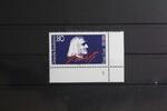BRD BRD 1285 postfrisch als Eckrand mit Formnummer 2 MiNr. 1285 postfrisch als Eckrand mit Formnummer 2 -