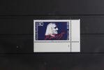 BRD BRD 1285 postfrisch als Eckrand mit Formnummer 1 MiNr. 1285 postfrisch als Eckrand mit Formnummer 1 -