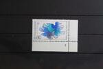 BRD BRD 1286 postfrisch als Eckrand mit Formnummer 2 MiNr. 1286 postfrisch als Eckrand mit Formnummer 2 -
