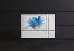 BRD BRD 1286 postfrisch als Eckrand mit Formnummer 2 MiNr. 1286 postfrisch als Eckrand mit Formnummer 2 -