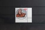 BRD BRD 1284 gestempelt als Eckrand mit Formnummer 2 MiNr. 1284 gestempelt als Eckrand mit Formnummer 2 -