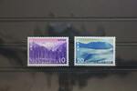 Japan Japan 1157-1158 postfrisch MiNr. 1157-1158 postfrisch -