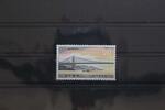 Japan Japan 1191 postfrisch MiNr. 1191 postfrisch -