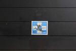 Japan Japan 1236 postfrisch MiNr. 1236 postfrisch -