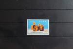 Japan Japan 1304 postfrisch MiNr. 1304 postfrisch -