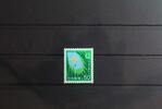 Japan Japan 1315 postfrisch MiNr. 1315 postfrisch -