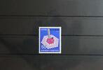 Japan Japan 1320 postfrisch MiNr. 1320 postfrisch -
