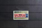 Japan Japan 677 postfrisch MiNr. 677 postfrisch -
