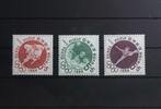 Japan Japan 797-799 postfrisch MiNr. 797-799 postfrisch -