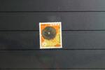 Japan Japan 800 postfrisch MiNr. 800 postfrisch -
