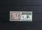 Japan Japan 844-845 postfrisch MiNr. 844-845 postfrisch -