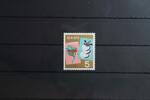 Japan Japan 851 postfrisch MiNr. 851 postfrisch -
