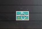 Japan Japan 835 postfrisch MiNr. 835 postfrisch -