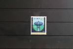Japan Japan 841 postfrisch MiNr. 841 postfrisch -