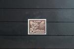 Japan Japan 814 postfrisch MiNr. 814 postfrisch -