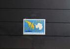 Japan Japan 905 postfrisch MiNr. 905 postfrisch -