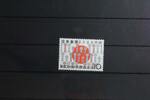 Japan Japan 897 postfrisch MiNr. 897 postfrisch -