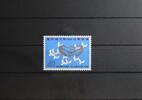 Japan Japan 891 postfrisch MiNr. 891 postfrisch -