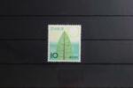 Japan Japan 887 postfrisch MiNr. 887 postfrisch -