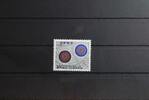 Japan Japan 899 postfrisch MiNr. 899 postfrisch -