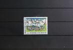 Japan Japan 876 postfrisch MiNr. 876 postfrisch -