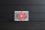 Japan Japan 862 postfrisch MiNr. 862 postfrisch -