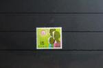 Japan Japan 949 postfrisch MiNr. 949 postfrisch -