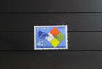 Japan Japan 926 postfrisch MiNr. 926 postfrisch -