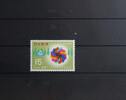 Japan Japan 1008 postfrisch MiNr. 1008 postfrisch -