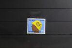 Japan Japan 1067 postfrisch MiNr. 1067 postfrisch -
