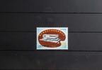 Japan Japan 1040 postfrisch MiNr. 1040 postfrisch -