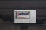 BRD BRD 1299 postfrisch als Eckrand mit Formnummer 1 MiNr. 1299 postfrisch als Eckrand mit Formnummer 1 -