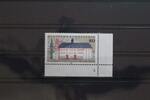 BRD BRD 1299 postfrisch als Eckrand mit Formnummer 3 MiNr. 1299 postfrisch als Eckrand mit Formnummer 3 -