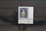 BRD BRD 1295 postfrisch als Eckrand mit Formnummer 1 MiNr. 1295 postfrisch als Eckrand mit Formnummer 1 -