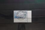 BRD BRD 1294 gestempelt als Eckrand mit Formnummer 2 MiNr. 1294 gestempelt als Eckrand mit Formnummer 2 -