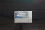 BRD BRD 1294 gestempelt als Eckrand mit Formnummer 2 MiNr. 1294 gestempelt als Eckrand mit Formnummer 2 -