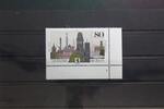 BRD BRD 1306 postfrisch als Eckrand mit Formnummer 1 MiNr. 1306 postfrisch als Eckrand mit Formnummer 1 -