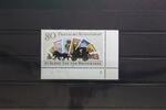BRD BRD 1300 postfrisch als Eckrand mit Formnummer 2 MiNr. 1300 postfrisch als Eckrand mit Formnummer 2 -