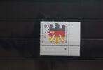 BRD BRD 1309 postfrisch als Eckrand mit Formnummer 2 MiNr. 1309 postfrisch als Eckrand mit Formnummer 2 -