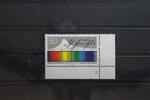 BRD BRD 1313 postfrisch als Eckrand mit Formnummer 3 MiNr. 1313 postfrisch als Eckrand mit Formnummer 3 -