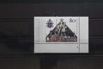 BRD BRD 1320 postfrisch als Eckrand mit Formnummer 1 MiNr. 1320 postfrisch als Eckrand mit Formnummer 1 -
